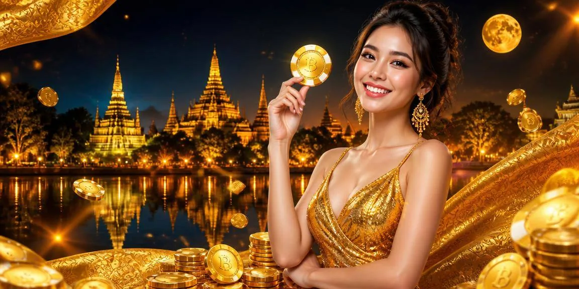 th9999 เข้าสู่ระบบ th9999 ผ่านมือถือหรือเบราว์เซอร์