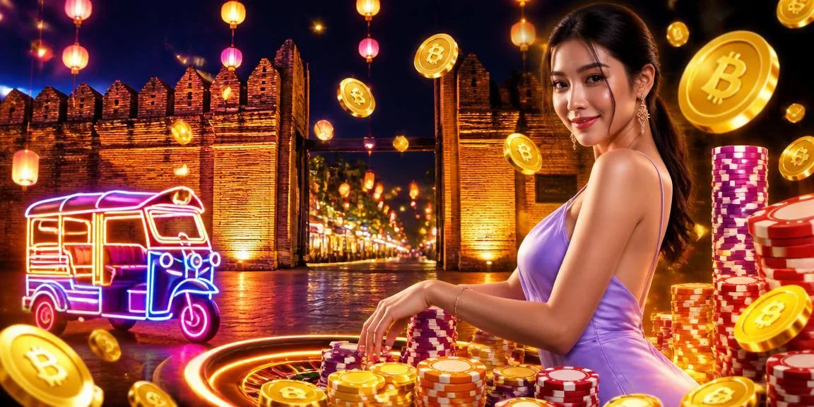 th9999 หน้าหลักและหมวดหมู่ใน th9999