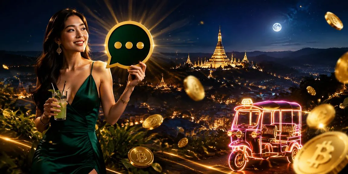 th9999 บัญชีและการล็อกอิน