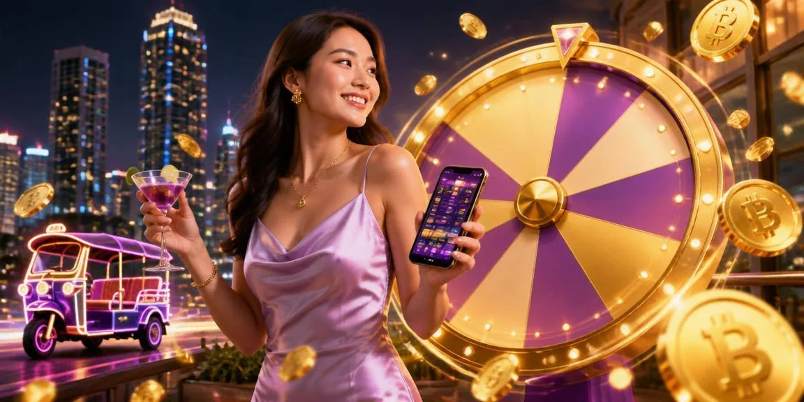 th9999 เบราว์เซอร์ที่รองรับ